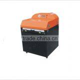 3D Vacuum Sublimation Oven thumbnail-1