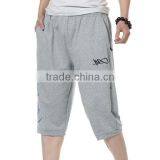 Short Pants , Men Short Pants , Teen Short Pants thumbnail-1
