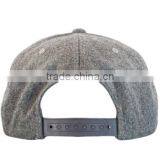 Customize Snapback Hats Blank Snapback Factory Low Price thumbnail-6