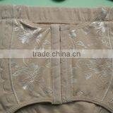 Hot Sale Super Fitness Women Body Shapers Effective Panties thumbnail-3