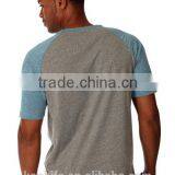 Wholesale Express Printed t Shirt Design Shipping From China thumbnail-3