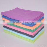 Factory Promoted Custom Making Large Thick Beach Towel thumbnail-2