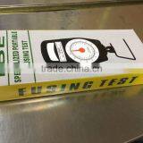 GERMANY IBE SPRING BALANCE thumbnail-3