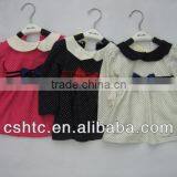 Children Clothes