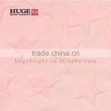 Girls Active Long Sleeve Fashion Sweater Pullover thumbnail-2