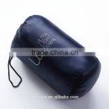 Fashion Design Stylish Hot Selling Unisex Goose Bomber Down Jacket thumbnail-3