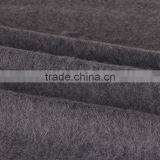 Factory Price One Side Brushed Fleece Fabric With Good Service thumbnail-5