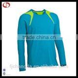 Latest Design Long Sleeve t Shirt