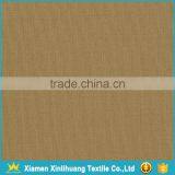 Good Quality 97 Cotton 3 Spandex Stretch Poplin Fabric for Sale thumbnail-5