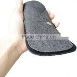 Breathable Arch Support Insole thumbnail-3