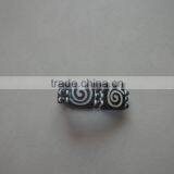 Fashion Bracelets thumbnail-1