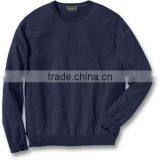 Man Sweaters thumbnail-1