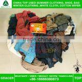 Bales 100Kg Cheap Used Clothes Wholesale To New York/Buyers Of Used Clothes thumbnail-3