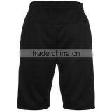 Lightweight Design Polar Fleece Shorts Mens thumbnail-5