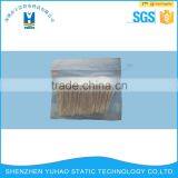 Foam Swab thumbnail-3