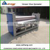 8ft Veneer Glue Spreader thumbnail-2