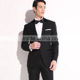 Hot Selling Product Nice Fashion Quality Tuxedo for Gentlemen thumbnail-1