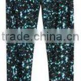 Ladies Sport Pants thumbnail-1