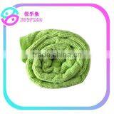 100% Microfiber Ladies Towel Bath Dress thumbnail-2