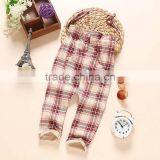 Wholesale New Arrival Kids Baby Wear Suspender Trousers Stylish Baby Overalls thumbnail-3