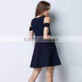 2016 Summer Dress Sexy Women Fashion Dresses thumbnail-5