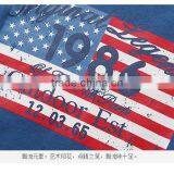 Hot Sale Baby t Shirt Wholesale Kids t Shirt thumbnail-6