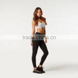 no Rips Black New Model Jeans Pants thumbnail-3