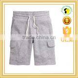 Strappy Sports Shorts for Bodybuilding Training Shorts Cheap Shorts thumbnail-1