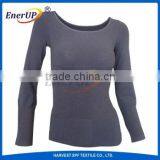 Copper Women's Underwear Copper Women's Underwear Underwear Seamless thumbnail-5