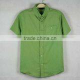 Cheap Wholesale Plain Total Workwear Safety Work Uniform Shirts thumbnail-6