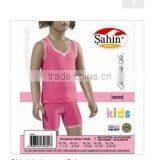 GirlsFashion Underwear Set thumbnail-3