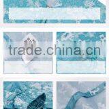 UV Protect and Breathable Summer Wear thumbnail-5