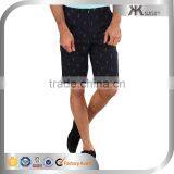 Men Custom Printing Factory Board Shorts Cargo Stylish Shorts thumbnail-1