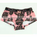 Sexy Women Underwear Model Ladies Underwear Types Sex Underwear thumbnail-2