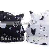 Multifunctional Baseball Caps Men for Wholesales Mz-59 thumbnail-1