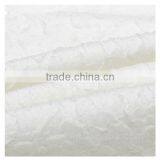 Custom Made Elsa Princess Dress Costume For Party Womens Skirt Lady's Solid Color Skirt Sexy Pictures Of Mature Women With Short thumbnail-6