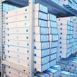 Qingdao Toky Instruments Co.,Ltd company overview - view 2 thumbnail