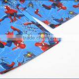 Hot Saling Informal Casual Wear Kids Clothes 2014 thumbnail-5