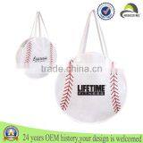 Поставщик ПП-ламинированных нетканых ПП-пакетов 80 г/м² thumbnail-1