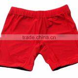 Polyester / Cotton Boxing Shorts thumbnail-1