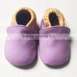 2016 Wholesale Boys Baby Sandals in China thumbnail-3