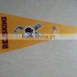 Color Event Pennant thumbnail-2