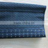 Lady Sport Waist Tummy Girdle Glass Waist Trainer Body Shaper For Ladies Underbust Control Corset thumbnail-6