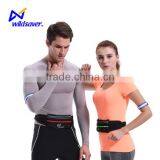 Reflective Running Sports LED Cycling Fanny Pack for Waist thumbnail-4