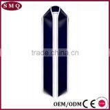 Custom School Graduation Cords College Graduation Stole thumbnail-5