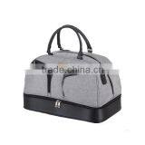 Custom Golf Bonston Bag thumbnail-2