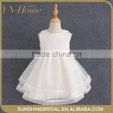 first communion dresses for girls party wear Cheap fancy children frock designs