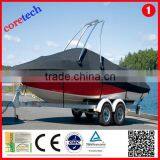 Hot High Quality Light Fastness Classic Accessories Boat Cover Factory thumbnail-1