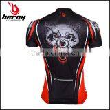 BEROY Top Quality Sublimation Cycling Jersey thumbnail-2