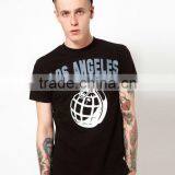 Tee Shirt Manufacturer thumbnail-1